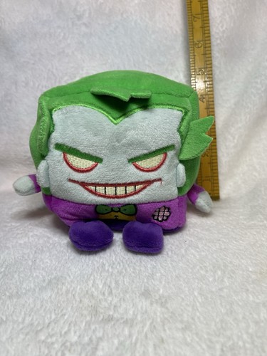 Comics the joker 07 kawaii - the,