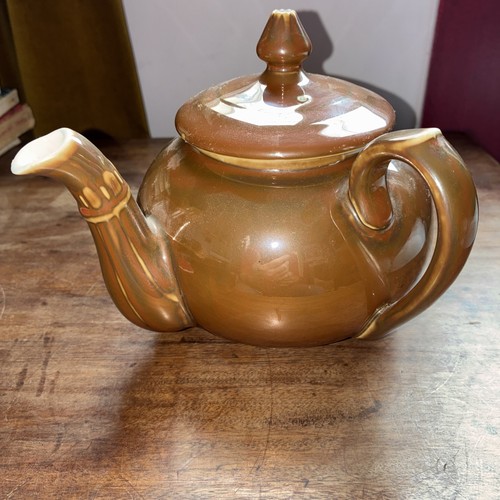 Royal worcester coffee tea - royal,