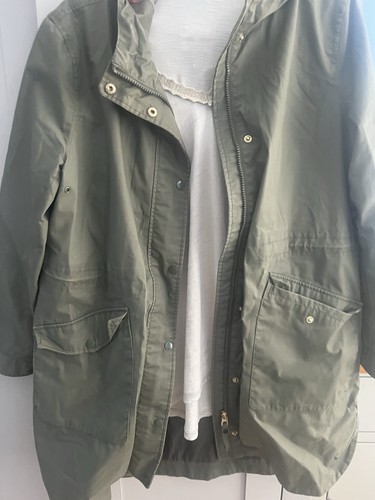 Joules right rain olive - joules, as