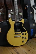 2005 Gibson USA Les Paul