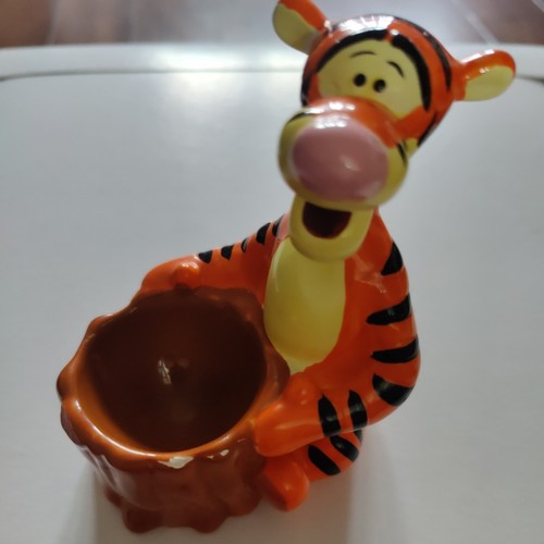 Disney tigger winnie the - the, pooh