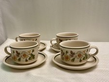 MARKS & SPENCER M & S AUTUMN