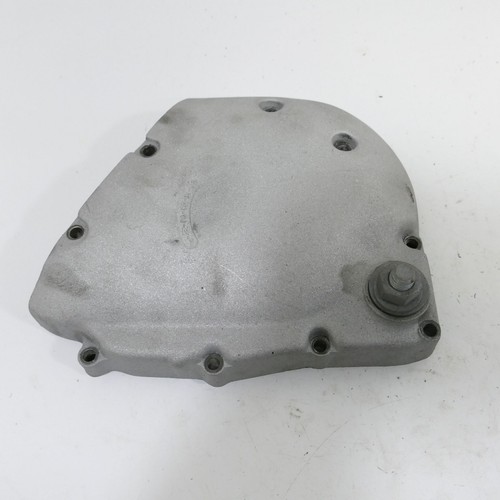 Honda 750 sprocket cover - 750,
