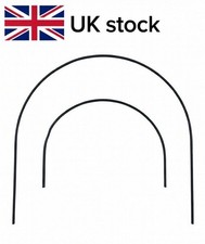 Genuine Babyzen 6+ wires/rods