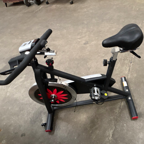 Joroto upright indoor - joroto,