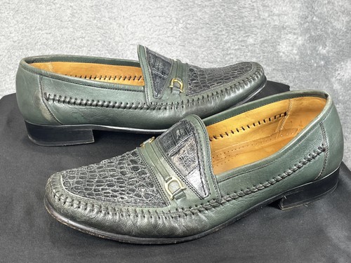 David eden loafers shoes - david,
