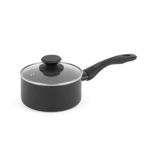 Progress saucepan 20cm with - progress,