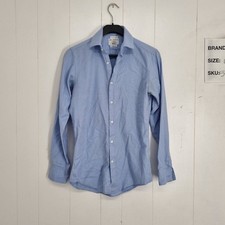 T.M. Lewin John Francomb Men's