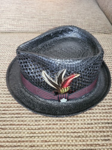 Christy crown series black - christy's,