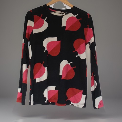 Orla kiely regatta - kiely,