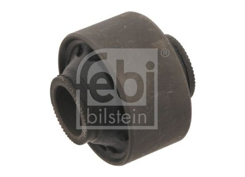 Fits febi 29671 control arm - fits,
