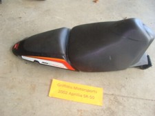 2002 aprilia sr50 ditech - aprilia,