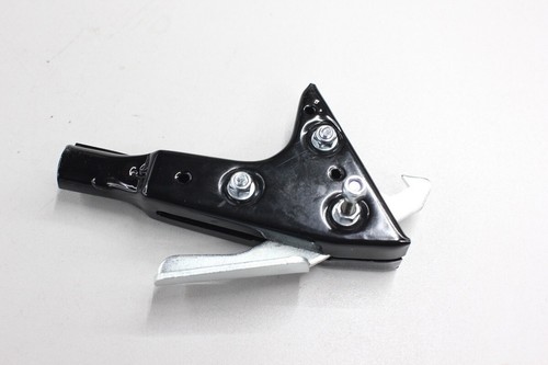 Handlebars locks sidecar - , /