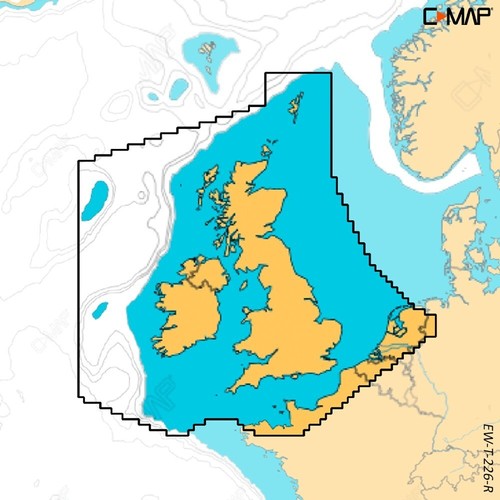 2025 cmap y226 united - 2025,