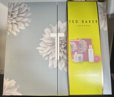 Ted Baker Harmony Jewels Large