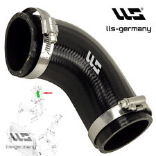 Turbo Hose Charge Air Hose For