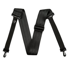 Genuine Fender Adjustable