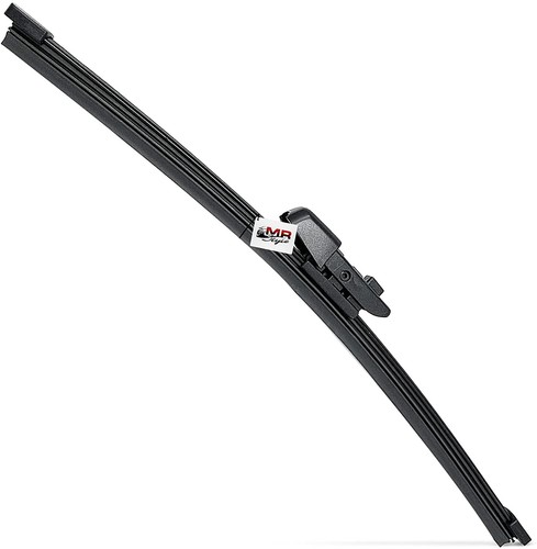 Rear wiper for skoda rapid - for,