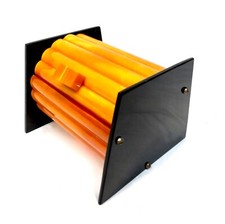 Antique 1930s Art Deco