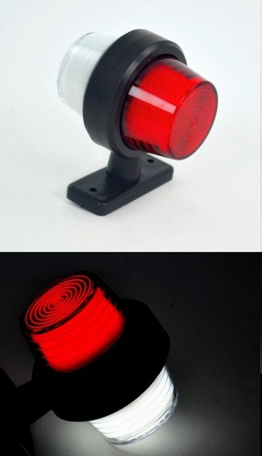 24v led neon mirror lights - mirror,