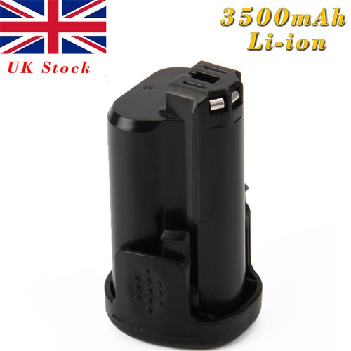 12v 3500mah ion battery for - li-ion,
