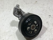HONDA CIVIC 2016 MK9 1.8 PETROL  ENGINE COOLANT WATER PUMP  R18Z4  /2012-17