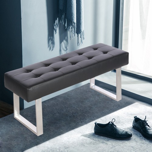 Dining bench long seat chair - bench,