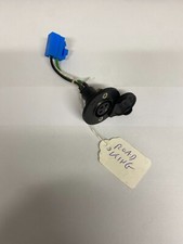 Mobility Scooter Pro Rider