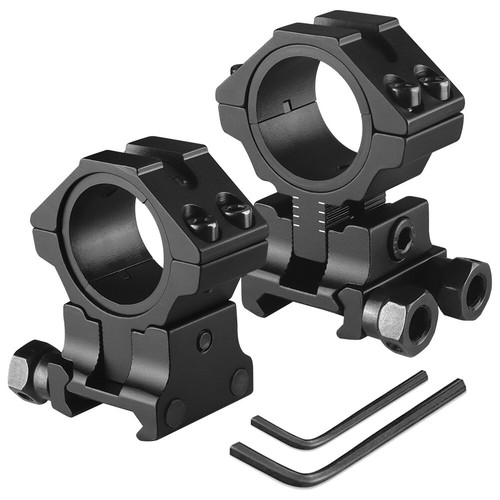 2pcs precision scope - precision,