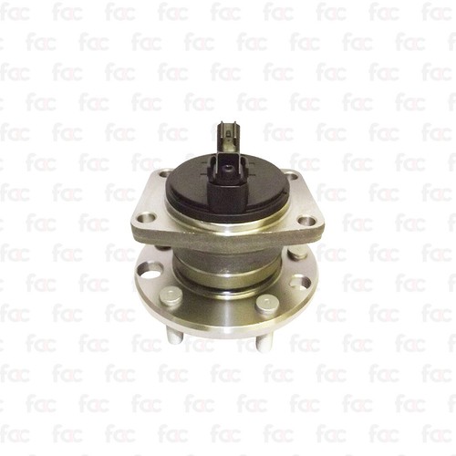 Wheel bearing for ford - wheel,