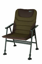 Fox EOS 1 Fishing Chair