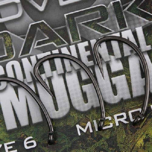 Gardner covert dark - covert,