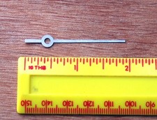 Original Smiths Chronometric