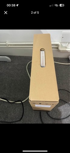 Notebook laptop windows - laptop, 11