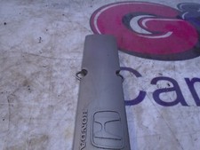 1997 HONDA PRELUDE 2.2 PETROL