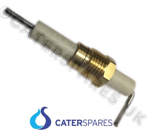 537350035 falcon ceramic - 537350035,