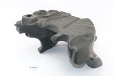 2000 BMW K 1200 LT K2LT -