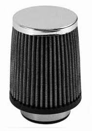 Beetl camper chrome pod - beetl, e