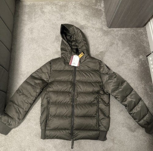 Parajumpers sheen men - sheen, men’s