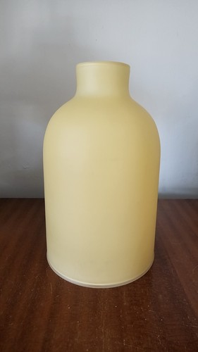 Vintage sce blanca table - sce, 1