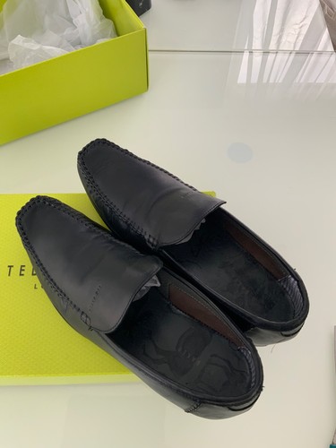 Ted baker mens - ted, 8