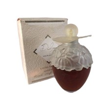 LAURA ASHLEY DILYS 50ML EDP