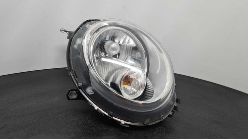 Mini mk2 - mini, (r55/r56/r57)
