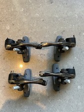 Shimano STX RC Dia compe