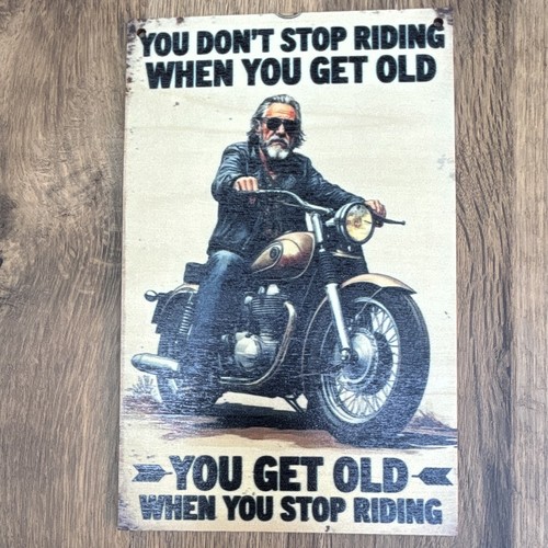 Vintage wooden you - you, don’t