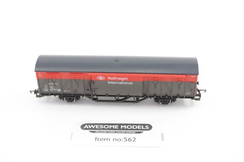 Hornby gauge r6351 br - oo,
