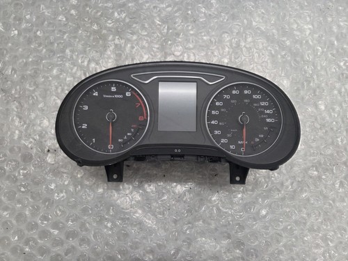 Audi 2013 2017 - 8v, 1.4