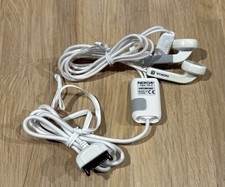 NOKIA STEREO HEADSET HS-3 GENUINE for MOBILE PHONES