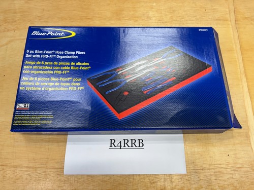 Blue point tools new - tools,