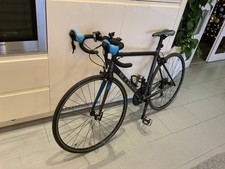 Btwin triban 500 road - 500, bike